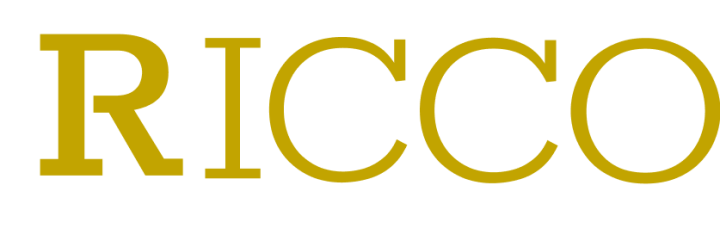 Ricco