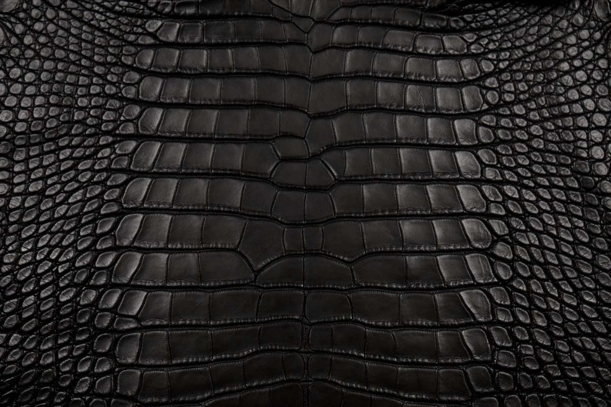 Onyx