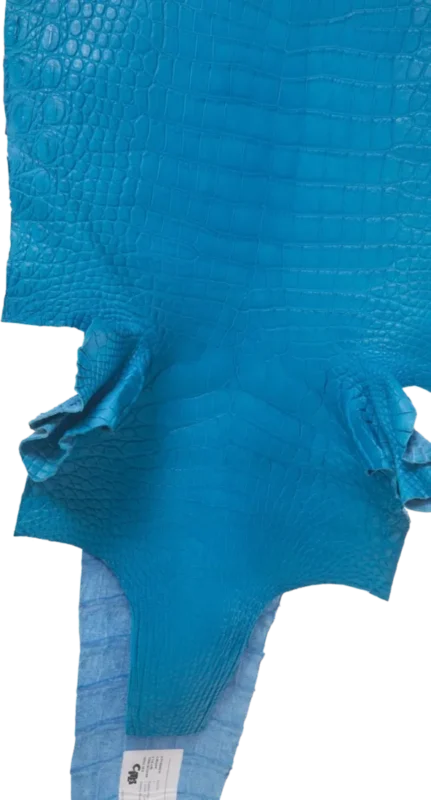 Azure