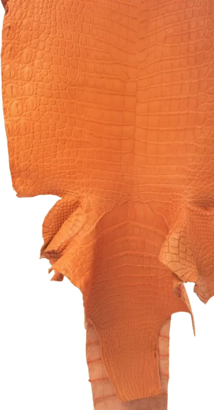 Tangerine
